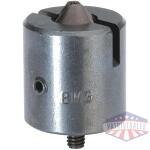 rcbs trim mate military crimp remover - .50 bmg