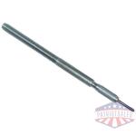 rcbs exp-decapping unit 22 caliber x-small pin (.057)