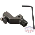 rcbs case neck turner