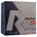 rio royal bluesteel 12 ga 3" max 1 1/8 oz #2 1550 fps - 25/box