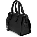 https3a2f2fmedia chattanoogashooting com2fimages2fproduct2frv496462frv49646 webp