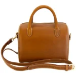 https3a2f2fmedia chattanoogashooting com2fimages2fproduct2frv497092frv49709-5 webp