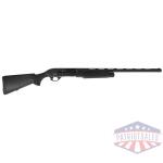 sds spandau s2 field shotgun 12 ga 3" chamber 3rd magazine 28'' barrel black