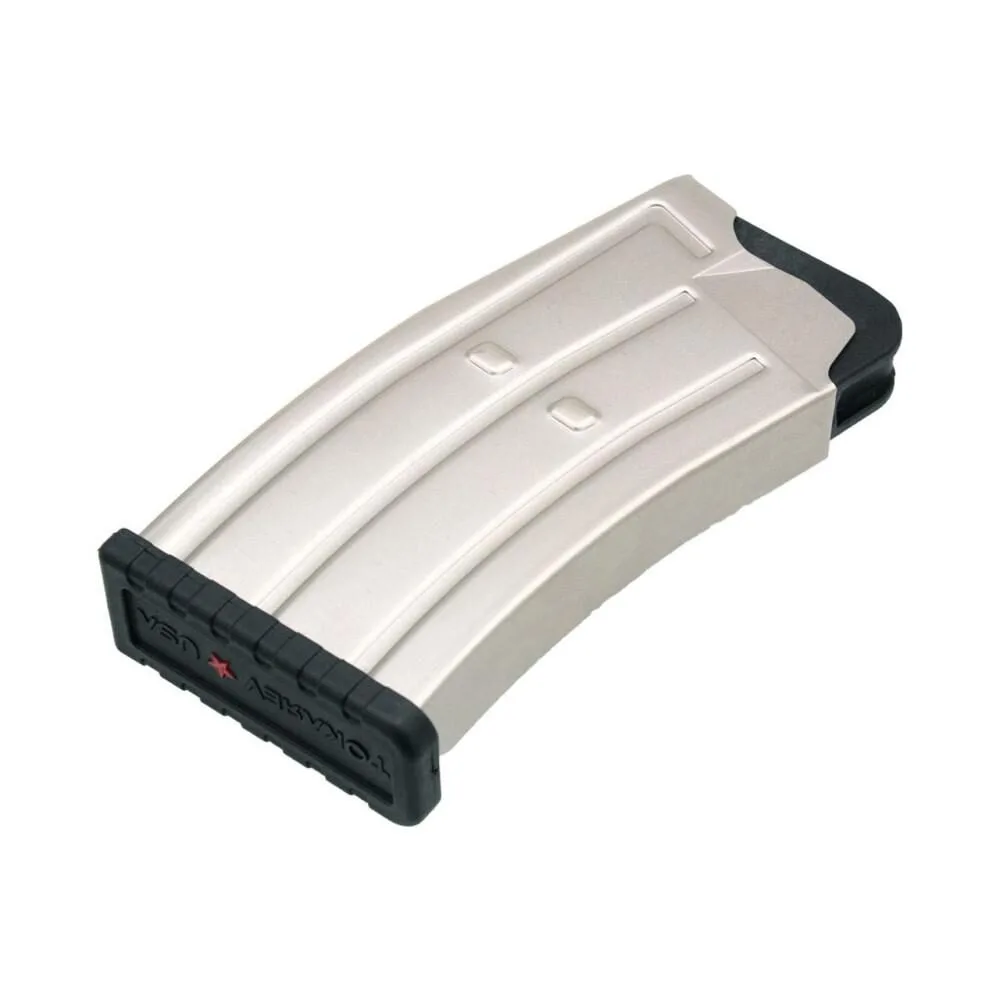 Sds Imports Tokarev Shotgun Magazine 12 Ga 5/Rd Sds imports tokarev shotgun magazine 12 ga 5/rd