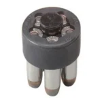 https3a2f2fmedia chattanoogashooting com2fimages2fproduct2fsfjs52fsfjs5