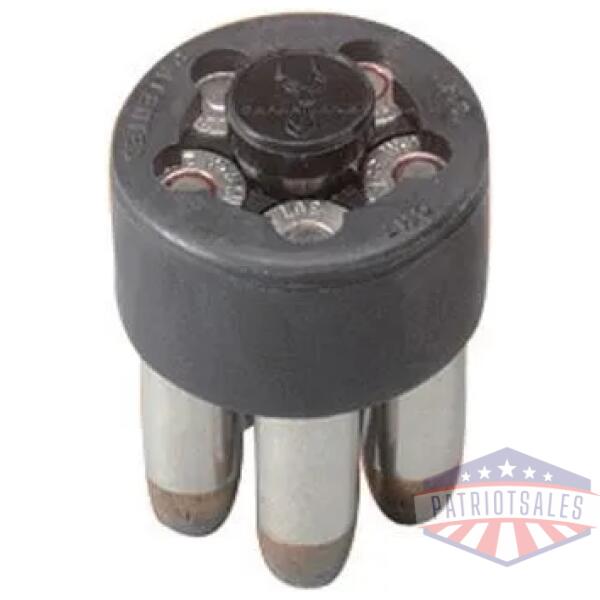 safariland model comp i speedloader j-s5