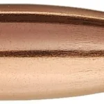 https3a2f2fmedia chattanoogashooting com2fimages2fproduct2fsi1455c2fsi1455c