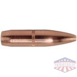 sierra gameking rifle bullets .30 cal .308" 205 gr hpbt/cn 100/ct