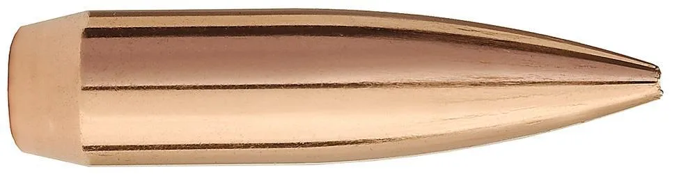 Sierra Matchking Rifle Bullets 8Mm .323&Amp;Quot; 200 Gr Hpbt Match 100/Ct Sierra matchking rifle bullets 8mm. 323" 200 gr hpbt match 100/ct