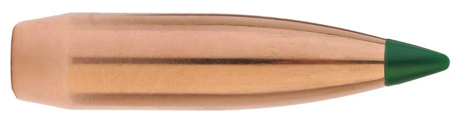 Sierra Tipped Matchking .22 Cal .224&Amp;Quot; 69 Gr Tmk Match 100/Ct Sierra tipped matchking. 22 cal. 224" 69 gr tmk match 100/ct