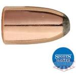 sierra sports master handgun bullets .30 cal .308" 85 gr rn 100/ct