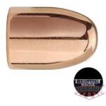 sierra tournament master handgun bullets .45 cal .451" 230 gr fmj-match 100/ct