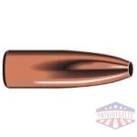speer varminter hollow point rifle bullets 6mm .243" 75 gr hp 100/ct