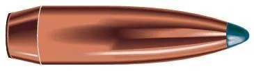Speer Boat Tail Rifle Bullets .28/7Mm .284&Amp;Quot; 130 Gr Sbtsp 100/Ct Speer boat tail rifle bullets. 28/7mm. 284" 130 gr sbtsp 100/ct