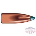 speer hot-cor rifle bullets .303 cal .311" 180 gr sprn 100/ct