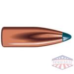 speer hot-cor rifle bullets .338 cal .338" 200 gr ssp 50/ct