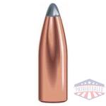 speer hot-cor rifle bullets .35 cal .358" 250 gr ssp 50/ct