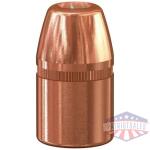 speer deep curl handgun hunting bullets .454 casull .452" 300 gr dchp 50/ct