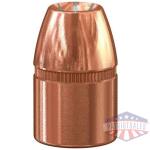 speer deep curl handgun bullets .44 cal .429" 240 gr dchp 100/ct
