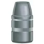 https3a2f2fmedia chattanoogashooting com2fimages2fproduct2fsp46242fsp4624 webp