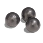 Speer Muzzleloader Round Lead Balls .457" 143 gr MZRB 100/ct