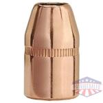 atlanta arms specialty cartridge .357 158gr jhp bullets 100/ct