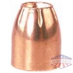 atlanta arms specialty cartridge .355 380 100gr jhp bullets 250/ct