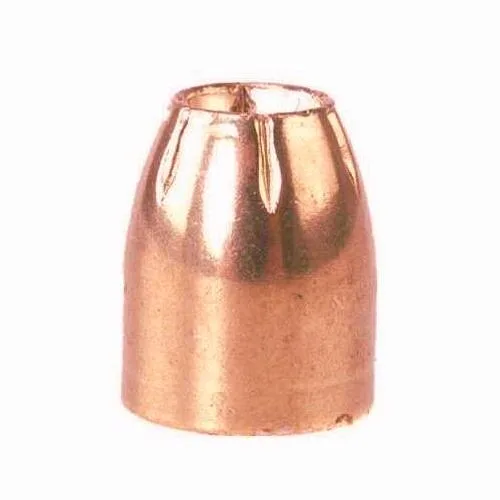 Atlanta Arms Specialty Cartridge .355 380 100Gr Jhp Bullets 250/Ct Atlanta arms specialty cartridge. 355 380 100gr jhp bullets 250/ct