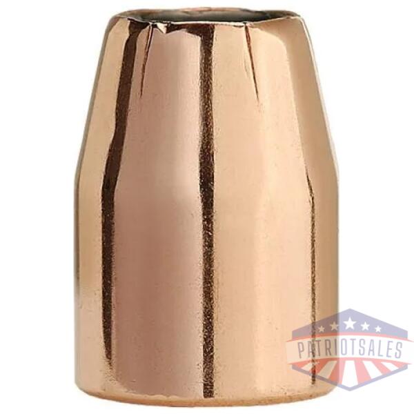 atlanta arms specialty cartridge .45 230gr jhp bullets 250/ct