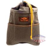 tethrd sys hauler es 2.0