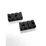 https3a2f2fmedia chattanoogashooting com2fimages2fproduct2ftj252701p2ftj252701p-1-1 webp