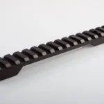 Talley Picatinny Base - Short Action - 20 MOA Howa 1500