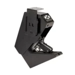 https3a2f2fmedia chattanoogashooting com2fimages2fproduct2ftn754312ftn75431-1