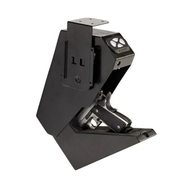 https3a2f2fmedia chattanoogashooting com2fimages2fproduct2ftn754312ftn75431-1