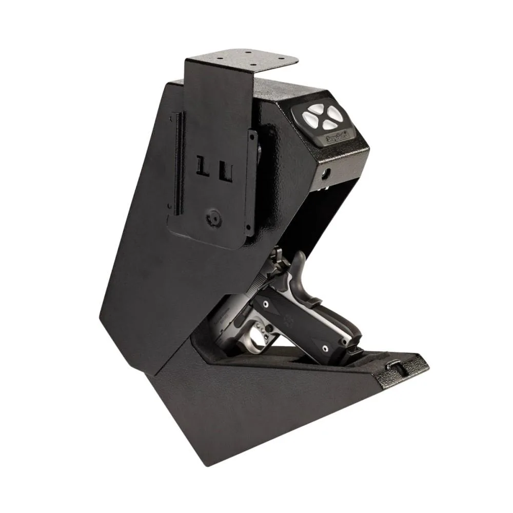 Https3A2F2Fmedia Chattanoogashooting Com2Fimages2Fproduct2Ftn754312Ftn75431-1 Https3a2f2fmedia chattanoogashooting com2fimages2fproduct2ftn754312ftn75431-1