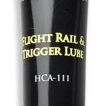 https3a2f2fmedia chattanoogashooting com2fimages2fproduct2ftphca1112ftphca111 webp