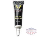 tenpoint flight rail and trigger lube
