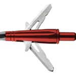 https3a2f2fmedia chattanoogashooting com2fimages2fproduct2ftphea80032ftphea8003