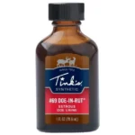 Tinks #69 Doe-In-Rut Synthetic 1oz Glass Bottle