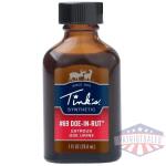 tinks #69 doe-in-rut synthetic 1oz glass bottle