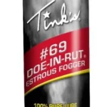 Tink's #69 Estrous Fogger - 5oz