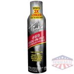 tink's #69 estrous fogger - 5oz