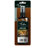 Tink's Red Fox-P Urine Cover Scent Spray - 4oz