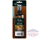 tink's red fox-p urine cover scent spray - 4oz