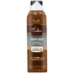 Tink's Trophy Buck Gel Stream Spray - 5oz