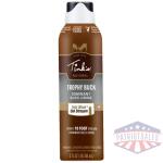 tink's trophy buck gel stream spray - 5oz