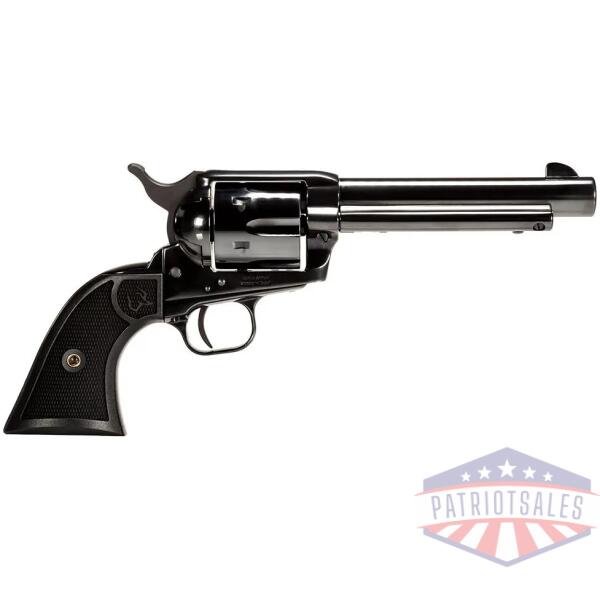 taurus deputy sa handgun .45 colt 6rd capacity 5.5" barrel black