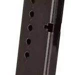 7Round 9mm Magazine for G2S