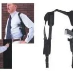 https3a2f2fmedia chattanoogashooting com2fimages2fproduct2fum771602fum77160 webp