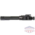 cmc ar-10 bolt carrier group .308 nitride black